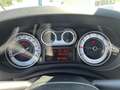 Fiat 500L 0.9 TwinAir Lounge Grijs - thumbnail 9