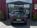 Fiat 500L 0.9 TwinAir Lounge Grijs - thumbnail 3