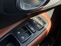 Fiat 500L 0.9 TwinAir Lounge Grijs - thumbnail 7