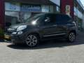Fiat 500L 0.9 TwinAir Lounge Grijs - thumbnail 1