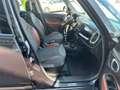 Fiat 500L 0.9 TwinAir Lounge Grijs - thumbnail 13