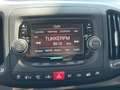 Fiat 500L 0.9 TwinAir Lounge Grijs - thumbnail 11