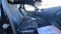 BMW X3 X3 X-Drive 20d M SPORT EDITION- PREMIUM SELECTION Grijs - thumbnail 12