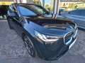 BMW X3 X3 X-Drive 20d M SPORT EDITION- PREMIUM SELECTION Grijs - thumbnail 3