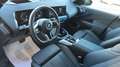 BMW X3 X3 X-Drive 20d M SPORT EDITION- PREMIUM SELECTION Grijs - thumbnail 15