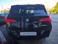 BMW X3 X3 X-Drive 20d M SPORT EDITION- PREMIUM SELECTION Grijs - thumbnail 10