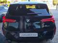 BMW X3 X3 X-Drive 20d M SPORT EDITION- PREMIUM SELECTION Grijs - thumbnail 9