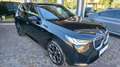 BMW X3 X3 X-Drive 20d M SPORT EDITION- PREMIUM SELECTION Grijs - thumbnail 2