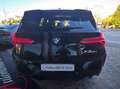 BMW X3 X3 X-Drive 20d M SPORT EDITION- PREMIUM SELECTION Grijs - thumbnail 8