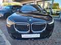BMW X3 X3 X-Drive 20d M SPORT EDITION- PREMIUM SELECTION Grijs - thumbnail 5