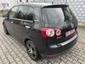 Volkswagen Golf Plus Goal Schwarz - thumbnail 3