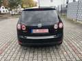 Volkswagen Golf Plus Goal Schwarz - thumbnail 4