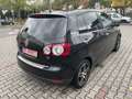 Volkswagen Golf Plus Goal Schwarz - thumbnail 5