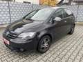 Volkswagen Golf Plus Goal Schwarz - thumbnail 1