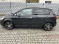 Volkswagen Golf Plus Goal Schwarz - thumbnail 2