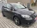 Volkswagen Golf Plus Goal Schwarz - thumbnail 7