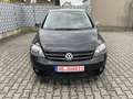 Volkswagen Golf Plus Goal Schwarz - thumbnail 8