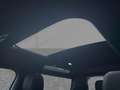 Land Rover Defender 90 D250 X-Dynamic SE 360 AHK SpurH SD LM Blanc - thumbnail 14