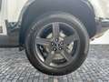 Land Rover Defender 90 D250 X-Dynamic SE 360 AHK SpurH SD LM Blanc - thumbnail 16