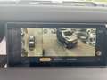 Land Rover Defender 90 D250 X-Dynamic SE 360 AHK SpurH SD LM Blanc - thumbnail 13