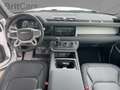 Land Rover Defender 90 D250 X-Dynamic SE 360 AHK SpurH SD LM Blanc - thumbnail 10