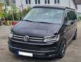 Volkswagen T6 California Multivan DSG Kurz 4MOTION 70 Jahre Bulli Negro - thumbnail 3