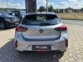 Opel Corsa F GS Line Gris - thumbnail 9