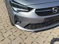 Opel Corsa F GS Line Gris - thumbnail 4