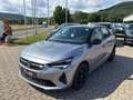 Opel Corsa F GS Line Gris - thumbnail 1