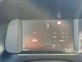 Opel Corsa F GS Line Gris - thumbnail 15