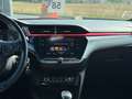 Opel Corsa F GS Line Gris - thumbnail 16