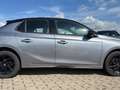 Opel Corsa F GS Line Gris - thumbnail 5