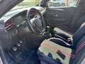 Opel Corsa F GS Line Gris - thumbnail 14