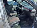 Opel Corsa F GS Line Gris - thumbnail 17