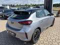 Opel Corsa F GS Line Gris - thumbnail 6