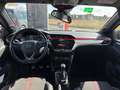 Opel Corsa F GS Line Gris - thumbnail 13