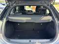 Opel Corsa F GS Line Gris - thumbnail 11
