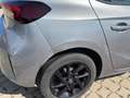 Opel Corsa F GS Line Gris - thumbnail 7