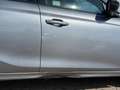 Opel Corsa F GS Line Gris - thumbnail 8
