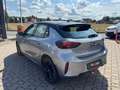 Opel Corsa F GS Line Gris - thumbnail 10