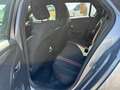 Opel Corsa F GS Line Gris - thumbnail 12