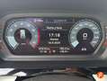 Audi A3 Sportback 30 TFSI Noir - thumbnail 17