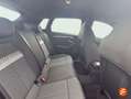 Audi A3 Sportback 30 TFSI Noir - thumbnail 23