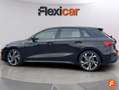 Audi A3 Sportback 30 TFSI Noir - thumbnail 5