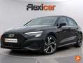 Audi A3 Sportback 30 TFSI Noir - thumbnail 3