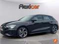 Audi A3 Sportback 30 TFSI Noir - thumbnail 4