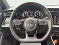 Audi A3 Sportback 30 TFSI Noir - thumbnail 13
