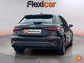 Audi A3 Sportback 30 TFSI Noir - thumbnail 8
