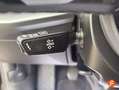 Audi A3 Sportback 30 TFSI Noir - thumbnail 16