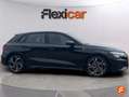 Audi A3 Sportback 30 TFSI Noir - thumbnail 10